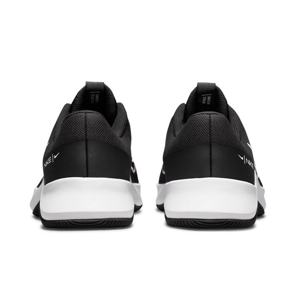 Brand New Nike Men MC Trainer 2 Training Shoes-Versatile, Cushioned, Breathable - Picture 4 of 8
